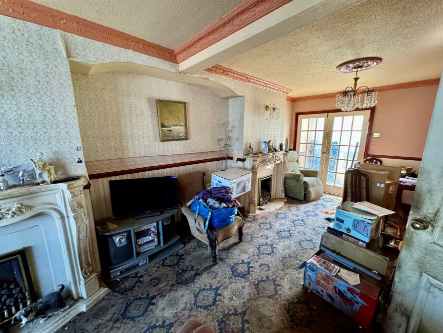Lot Image