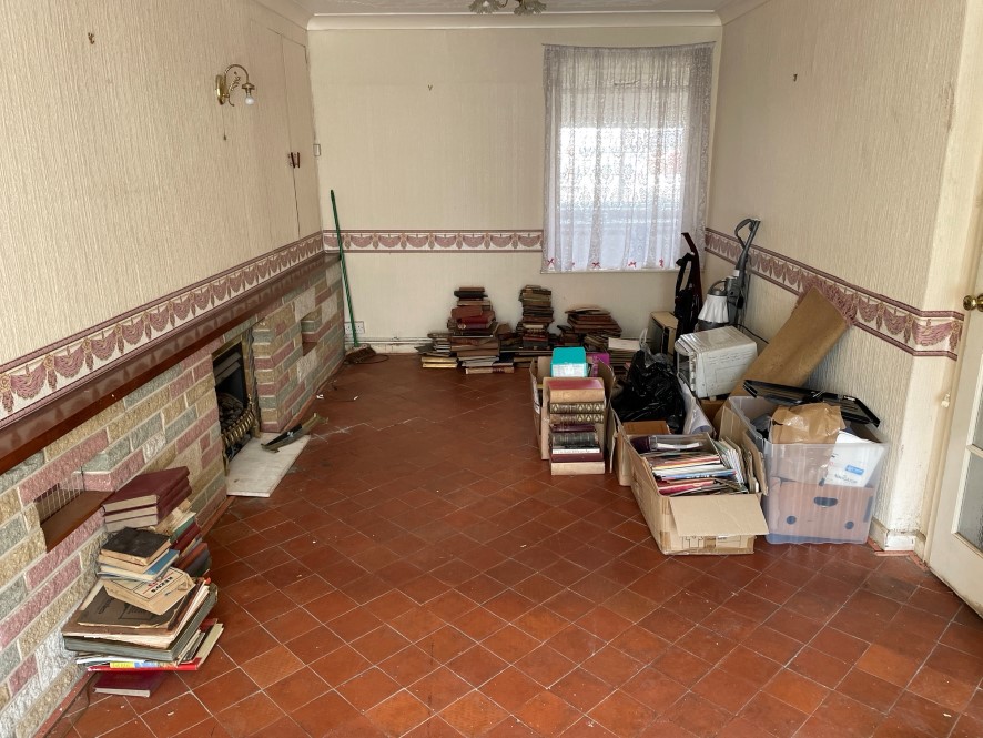 Lot Image
