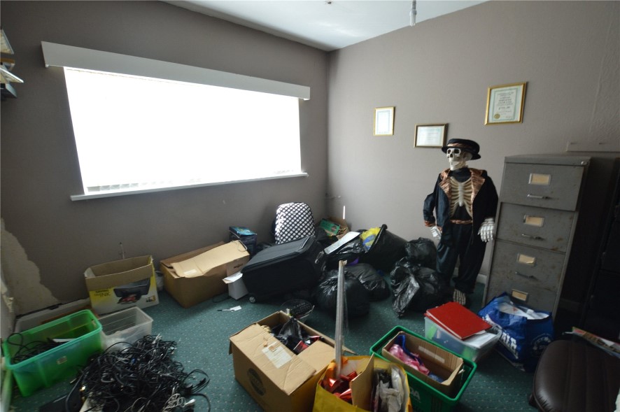 Lot Image
