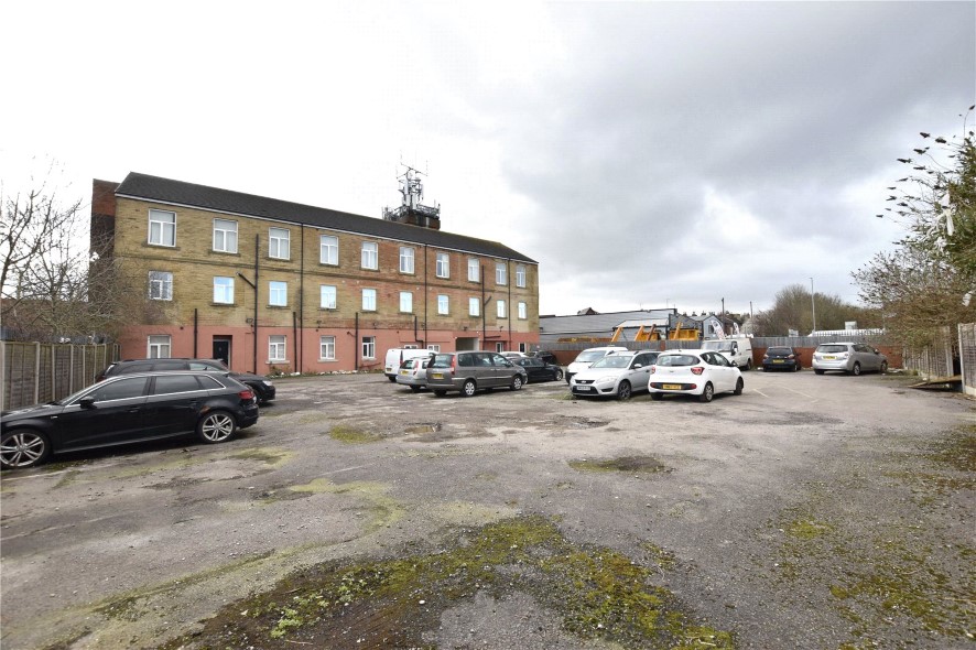 Lot Image