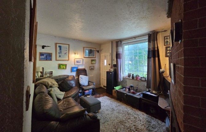 Lot Image