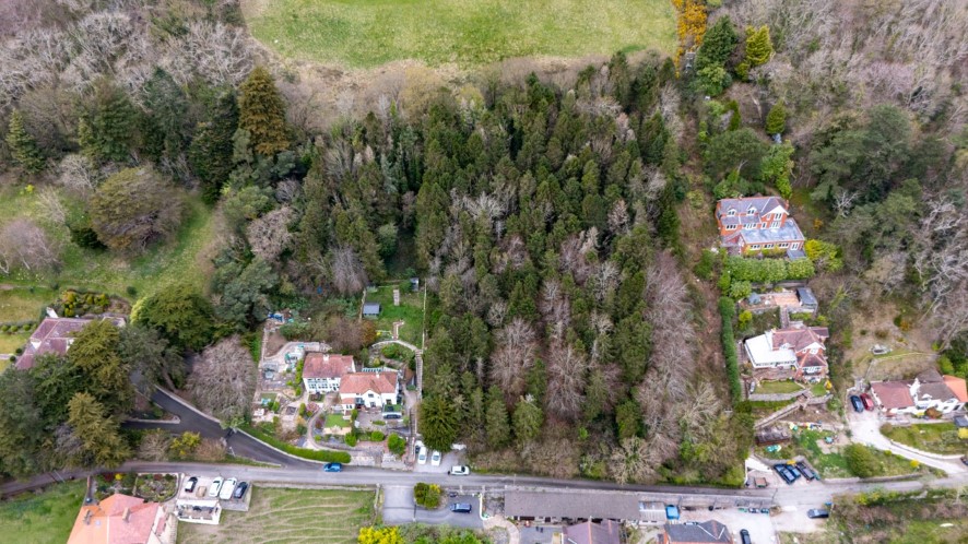 Lot Image