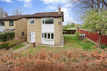 Property for Auction in North East - 27 The Green, Walbottle, Newcastle upon Tyne, Tyne and Wear NE15 8JE