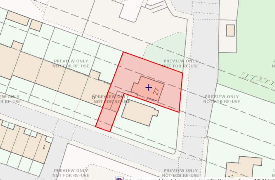 Lot Image