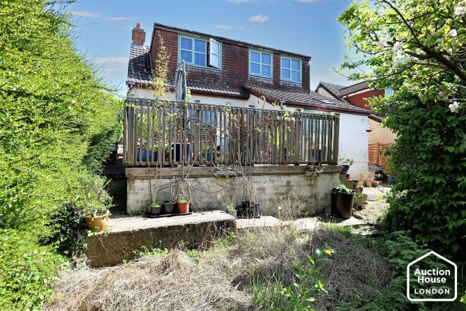 Lot Image