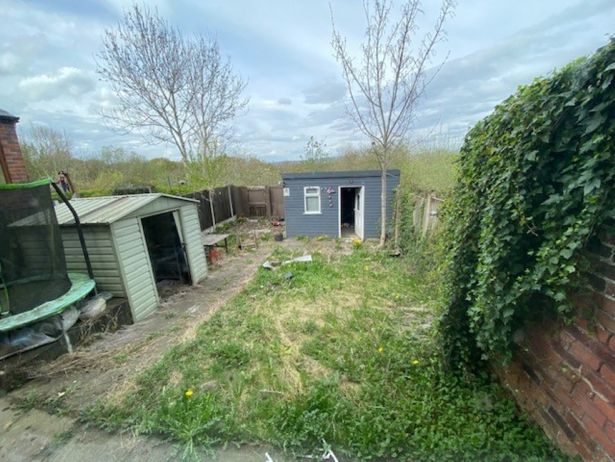 Lot Image