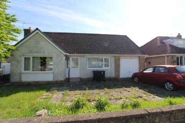 Property for Auction in North West - 9 Lowlands Road, Bolton le Sands, Carnforth, Lancashire LA5 8HB