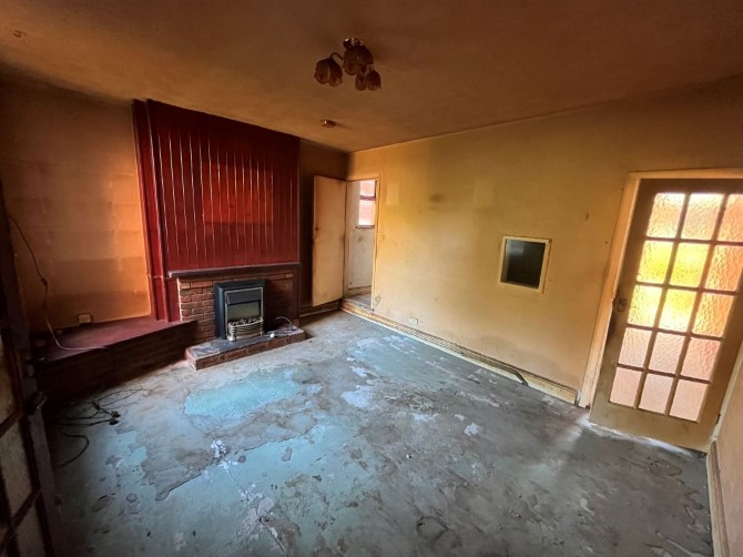 Lot Image