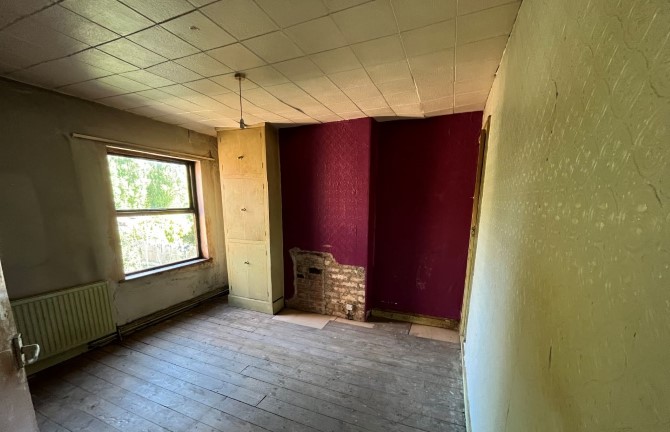 Lot Image