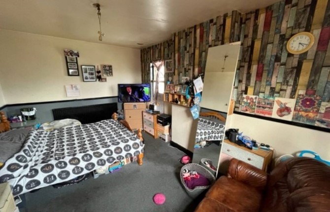 Lot Image
