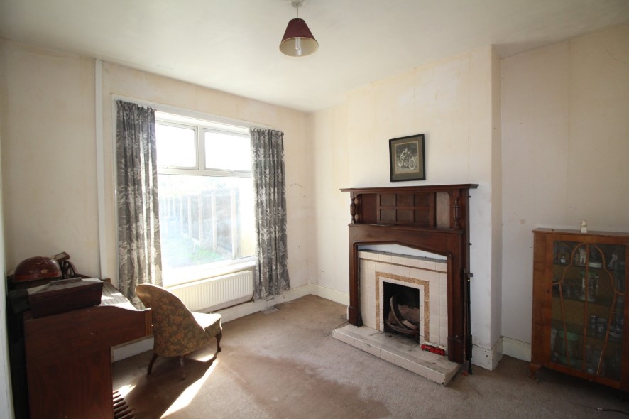 Lot Image