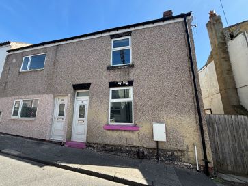 Property for Auction in North East - 52 Close House, Bishop Auckland, County Durham DL14 8RS
