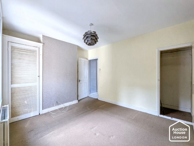 Lot Image