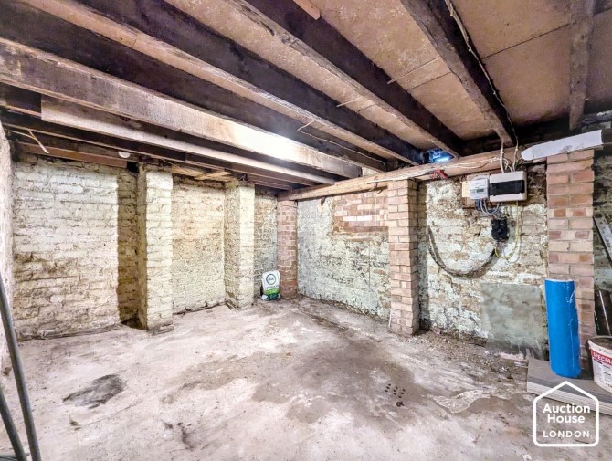 Lot Image