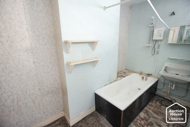 Lot Image
