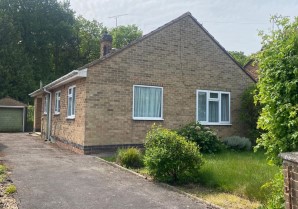 Property for Auction in London - 9 Nutbrook Avenue, Coventry, West Midlands, CV4 9LE
