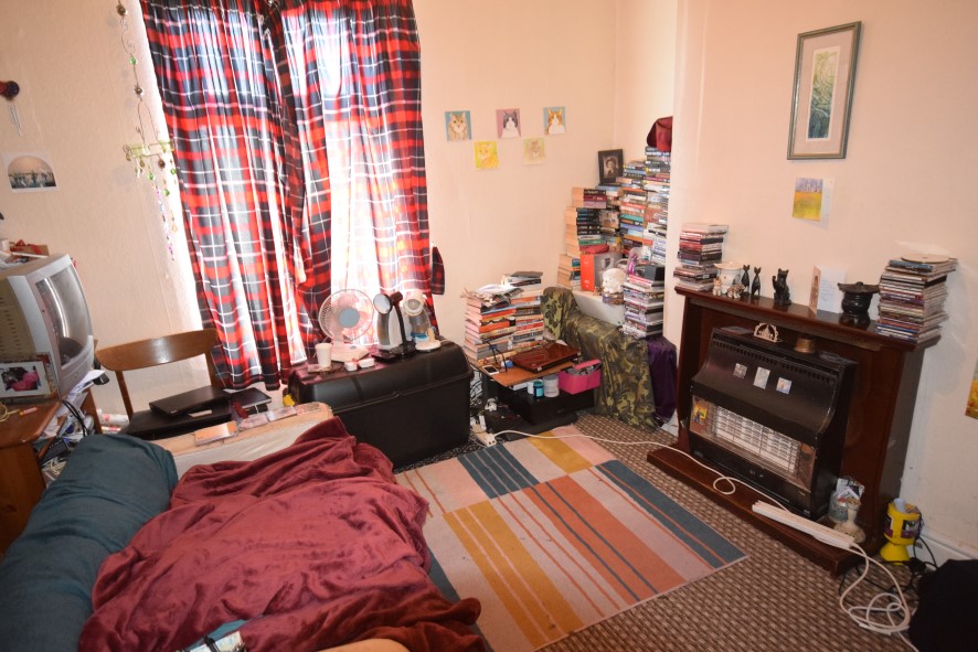 Lot Image