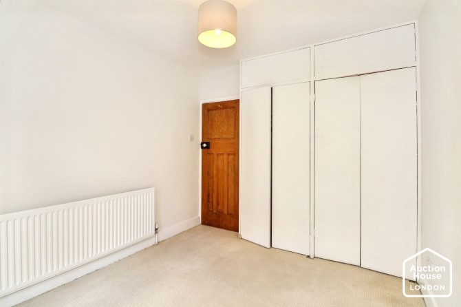 Lot Image
