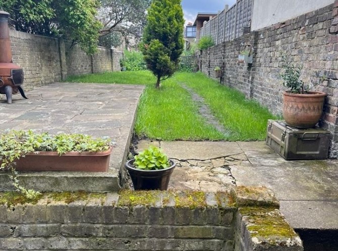 Lot Image