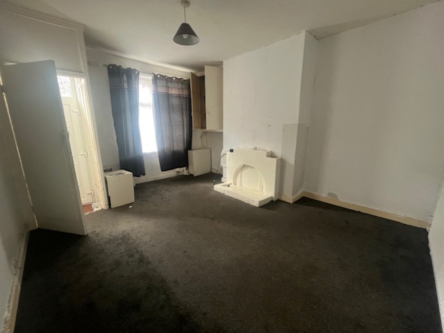 Lot Image