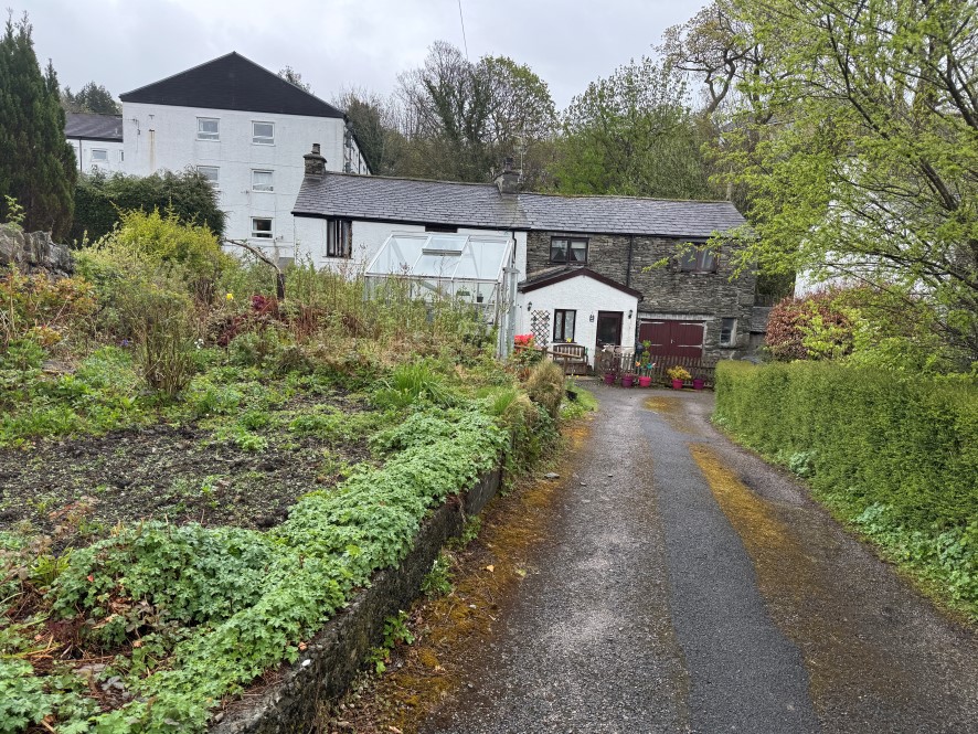 Lot Image