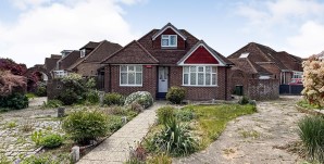 Property for Auction in London - 104 Orchard Grove, Fareham, Hampshire, PO16 9DU