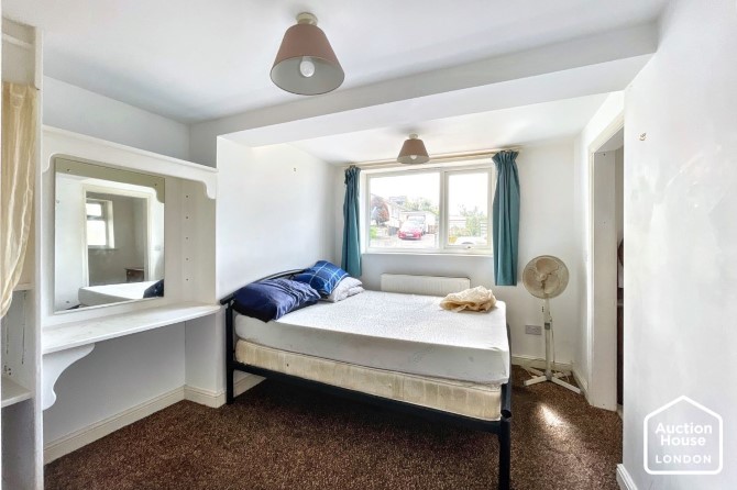 Lot Image