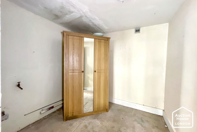 Lot Image