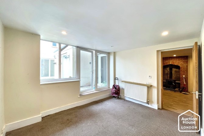 Lot Image