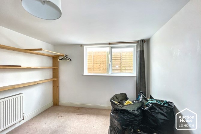 Lot Image