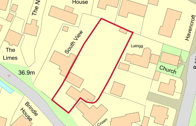 Lot Image