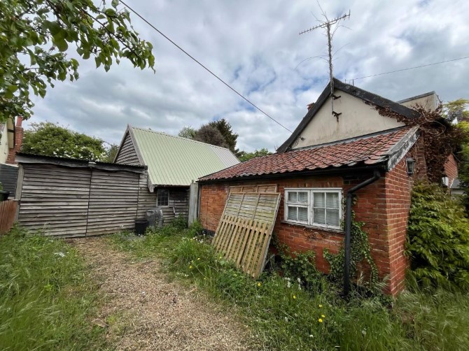 Lot Image