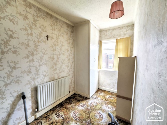 Lot Image