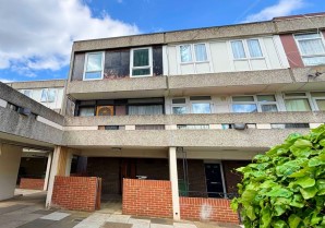 Property for Auction in London - 77 Mangold Way, Erith, Kent, DA18 4DA