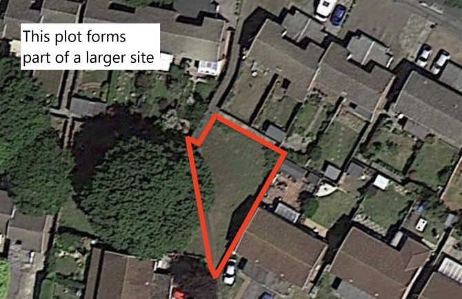 Lot Image