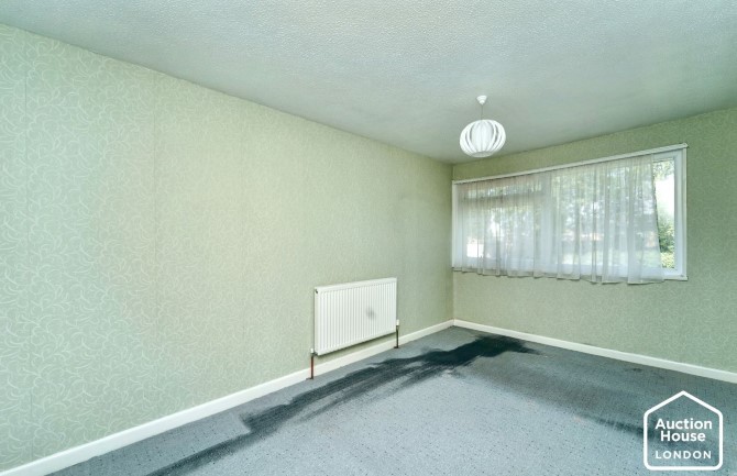 Lot Image