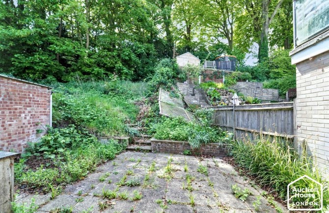 Lot Image