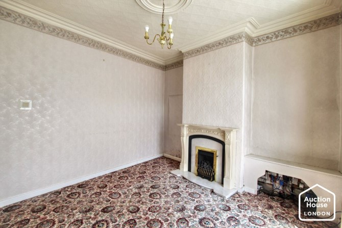 Lot Image