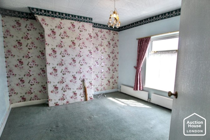 Lot Image