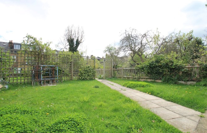 Lot Image