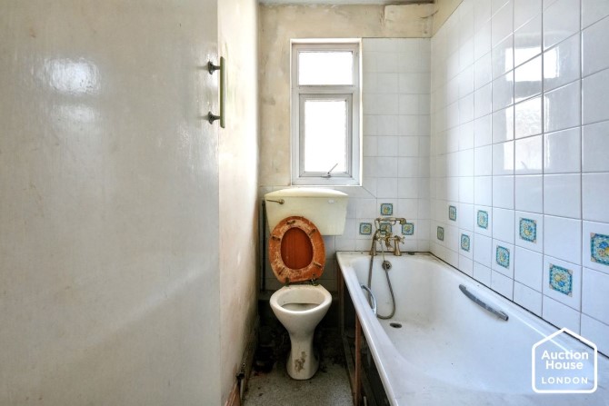 Lot Image