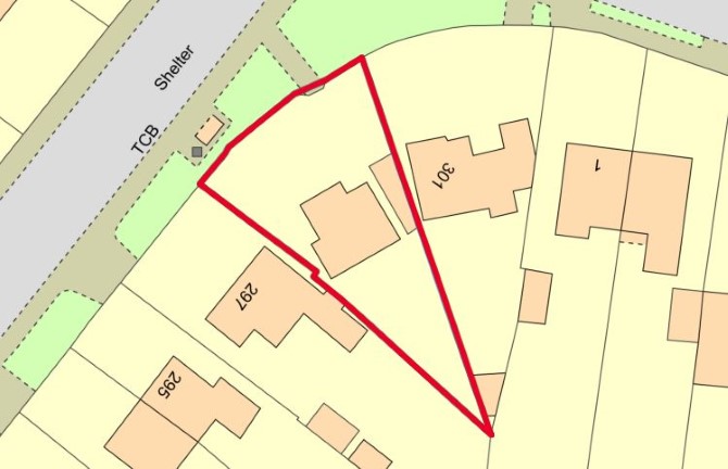 Lot Image