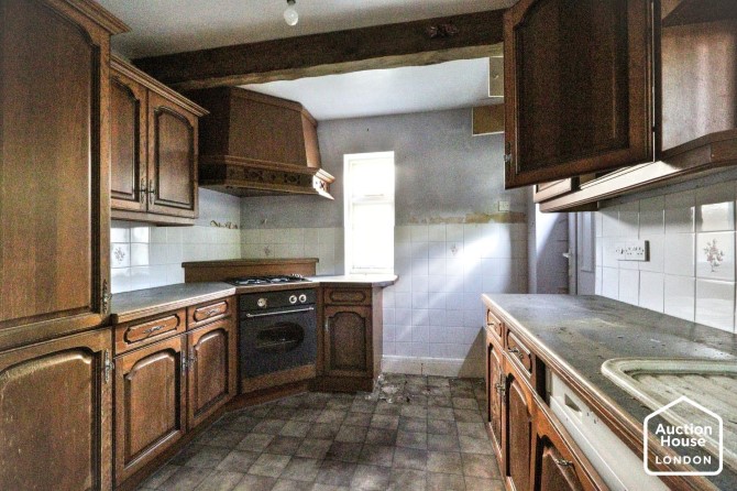 Lot Image
