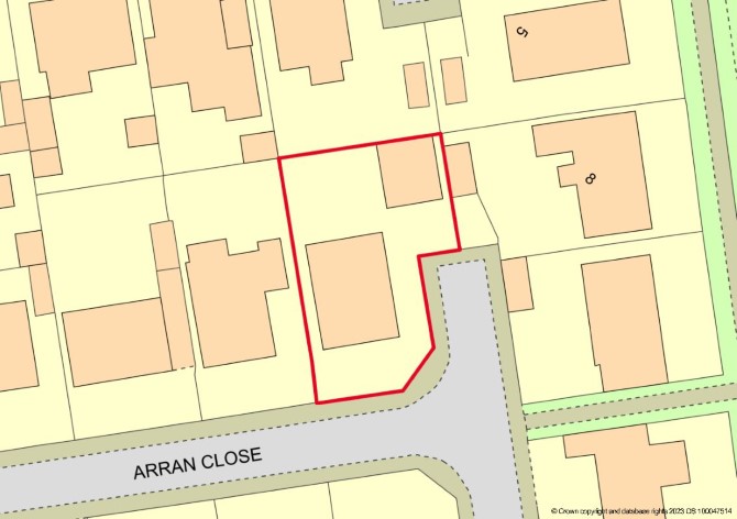 Lot Image