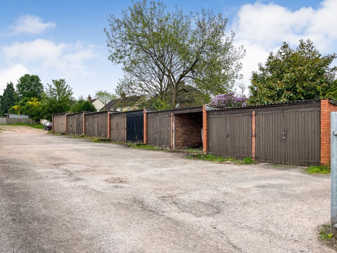 Lot Image