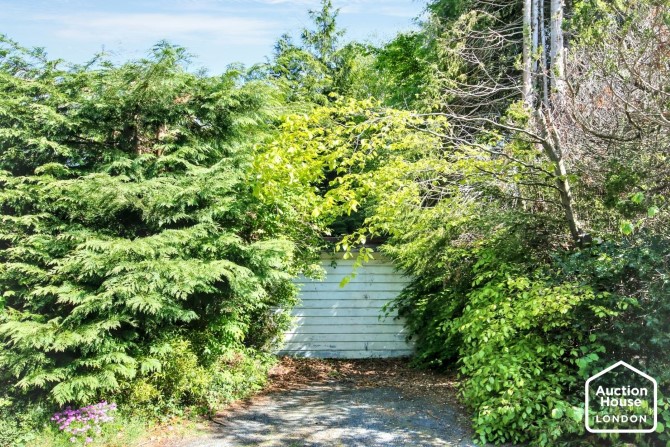 Lot Image