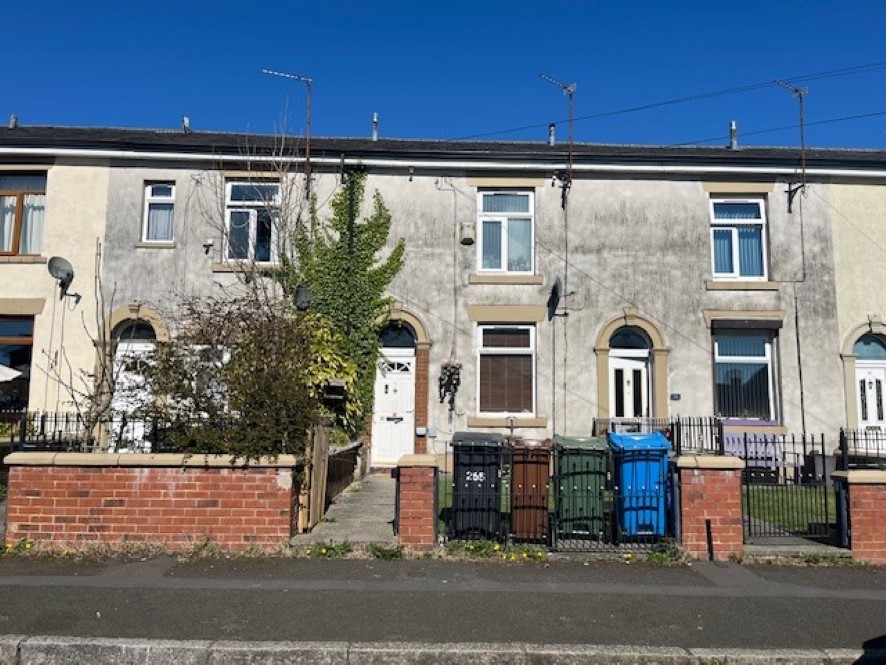 Lot Image