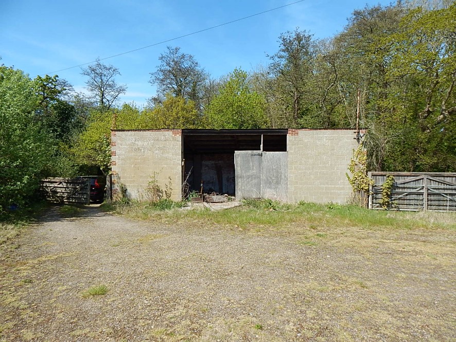 Lot Image