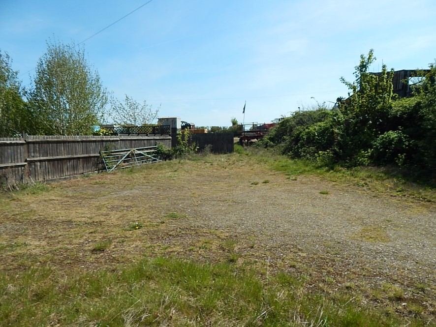 Lot Image