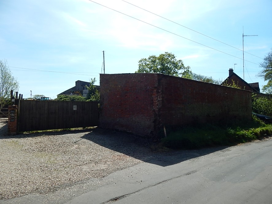 Lot Image